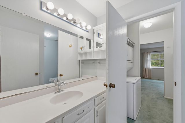 2031 Pauline Court, Ann Arbor, MI 48103