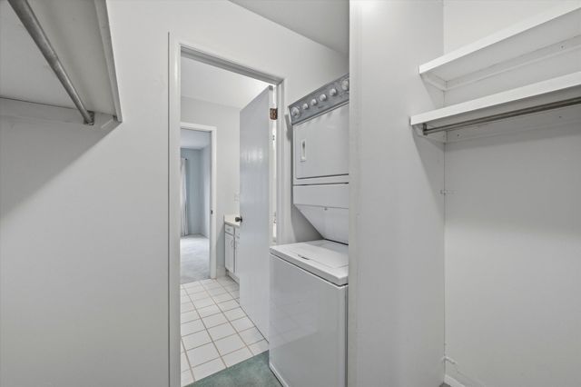 2031 Pauline Court, Ann Arbor, MI 48103