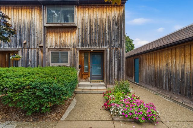 2031 Pauline Court, Ann Arbor, MI 48103