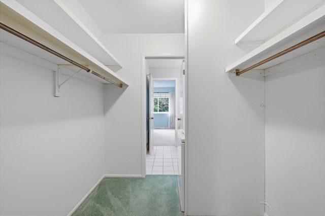 2031 Pauline Court, Ann Arbor, MI 48103