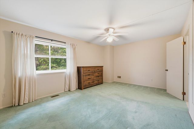 2031 Pauline Court, Ann Arbor, MI 48103