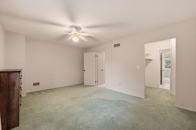 2031 Pauline Court, Ann Arbor, MI 48103