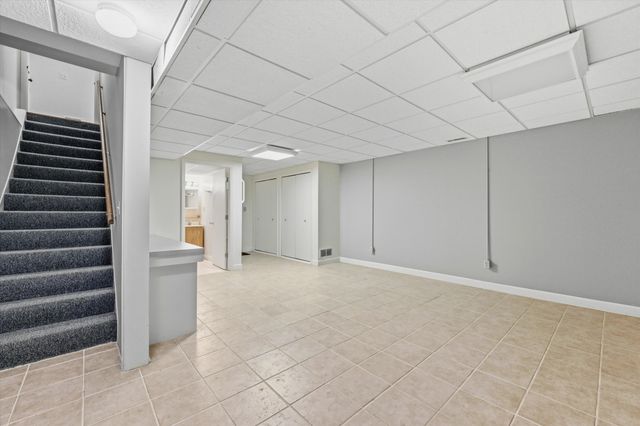 2031 Pauline Court, Ann Arbor, MI 48103