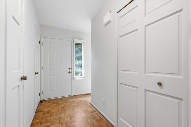 2031 Pauline Court, Ann Arbor, MI 48103