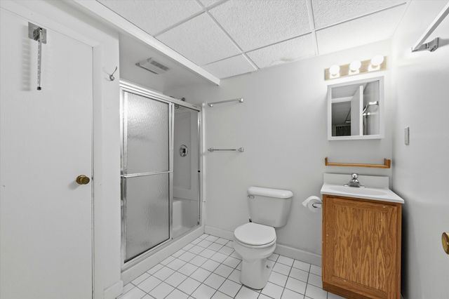 2031 Pauline Court, Ann Arbor, MI 48103