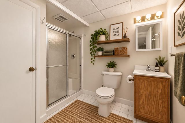 2031 Pauline Court, Ann Arbor, MI 48103