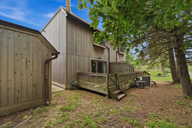 2031 Pauline Court, Ann Arbor, MI 48103