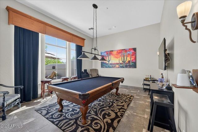 1907 W MUIRFIELD Court, Anthem, AZ 85086