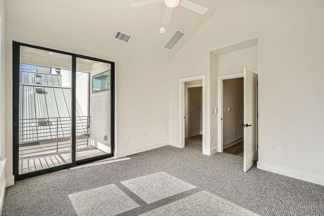 9027 Cattle Baron PATH, Austin, TX 78747