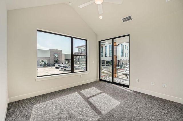9027 Cattle Baron PATH, Austin, TX 78747
