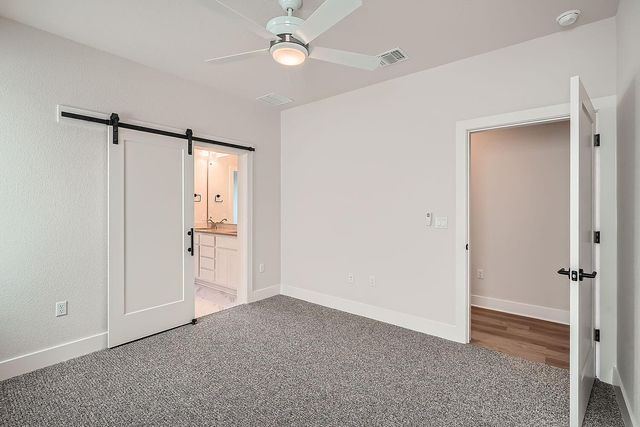 9027 Cattle Baron PATH, Austin, TX 78747