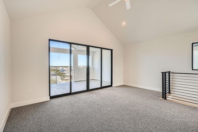 9027 Cattle Baron PATH, Austin, TX 78747