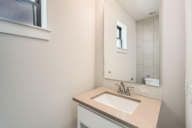 9027 Cattle Baron PATH, Austin, TX 78747