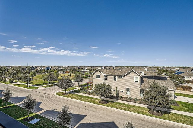 9027 Cattle Baron PATH, Austin, TX 78747