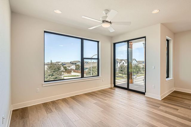 9027 Cattle Baron PATH, Austin, TX 78747