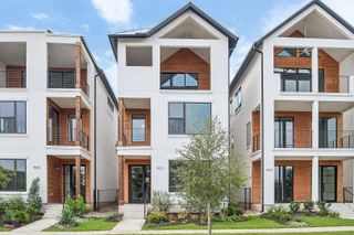 9027 Cattle Baron PATH, Austin, TX 78747