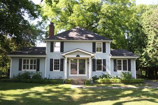 6310 Shappie Road, Clarkston, MI 48348