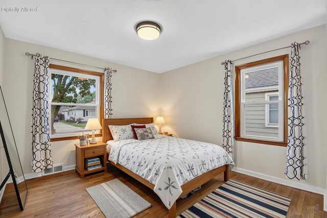 7807 35th AVENUE, Kenosha, WI 53142