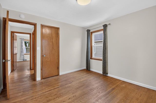 7807 35th AVENUE, Kenosha, WI 53142