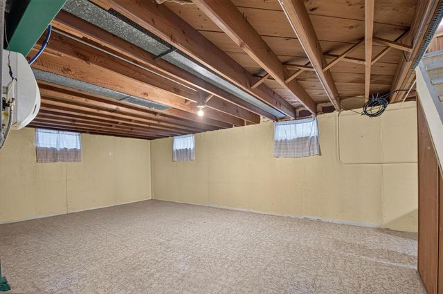 7807 35th AVENUE, Kenosha, WI 53142