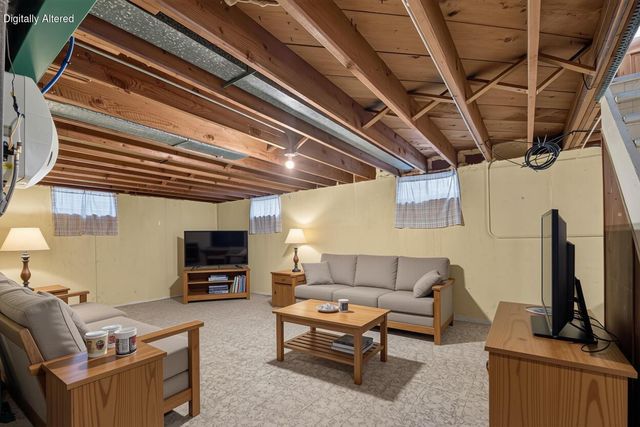 7807 35th AVENUE, Kenosha, WI 53142