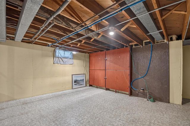 7807 35th AVENUE, Kenosha, WI 53142