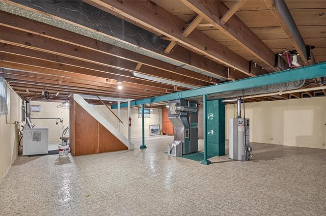 7807 35th AVENUE, Kenosha, WI 53142