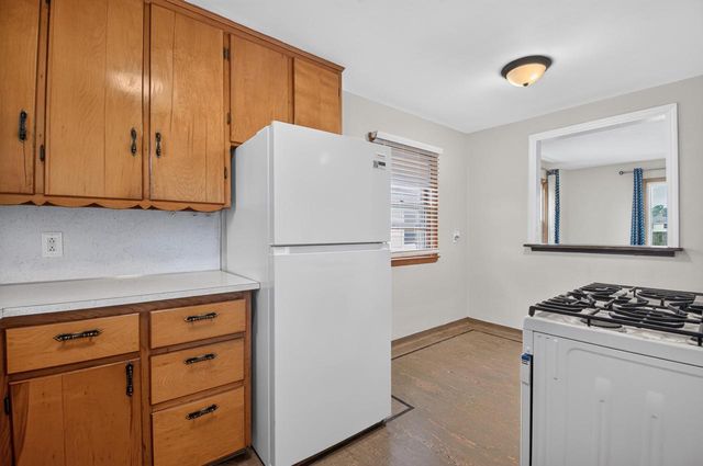7807 35th AVENUE, Kenosha, WI 53142