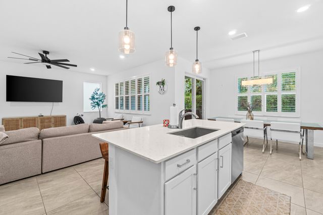 2659 Country Lake Trail, Boynton Beach, FL 33436