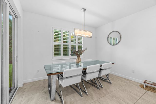 2659 Country Lake Trail, Boynton Beach, FL 33436