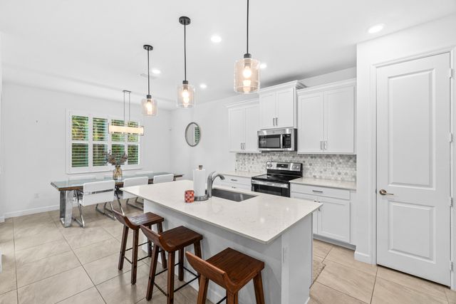 2659 Country Lake Trail, Boynton Beach, FL 33436