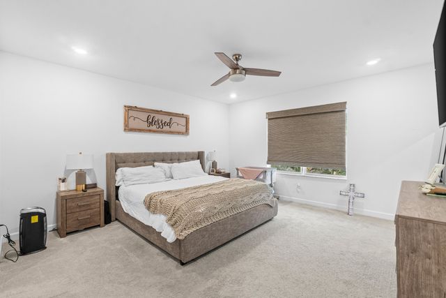 2659 Country Lake Trail, Boynton Beach, FL 33436