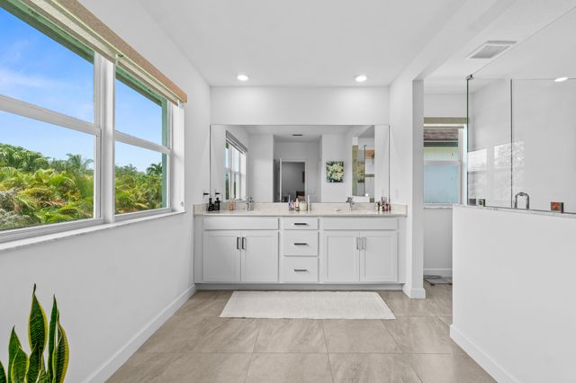 2659 Country Lake Trail, Boynton Beach, FL 33436