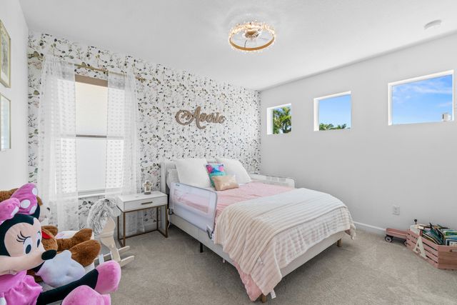 2659 Country Lake Trail, Boynton Beach, FL 33436