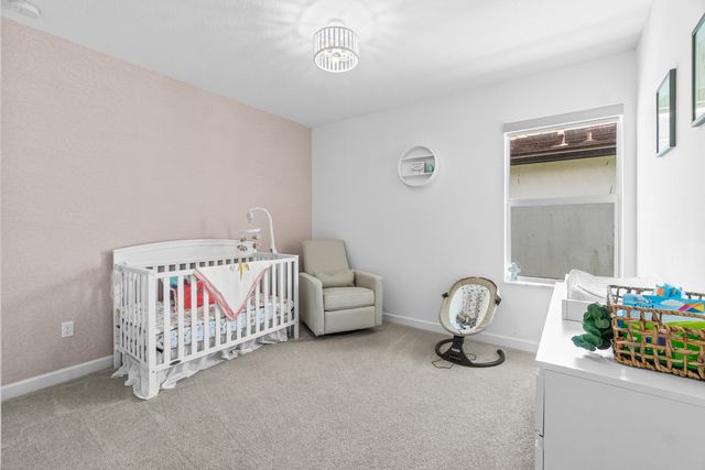 2659 Country Lake Trail, Boynton Beach, FL 33436