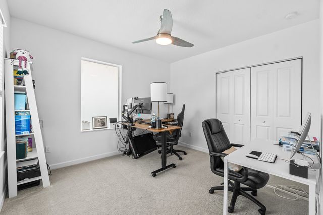 2659 Country Lake Trail, Boynton Beach, FL 33436