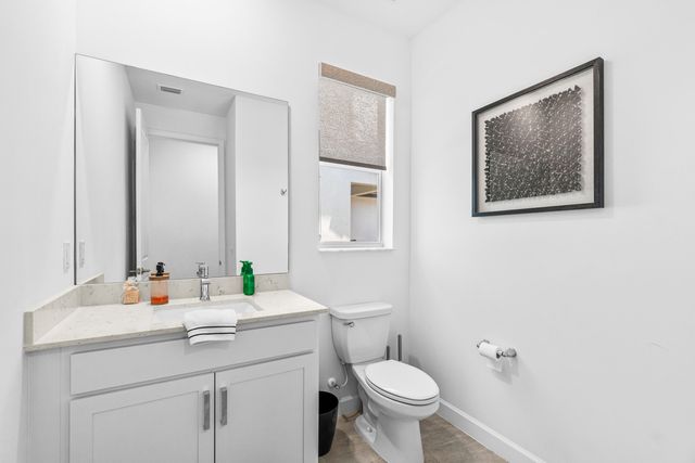 2659 Country Lake Trail, Boynton Beach, FL 33436