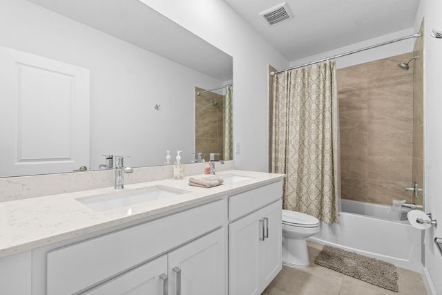 2659 Country Lake Trail, Boynton Beach, FL 33436