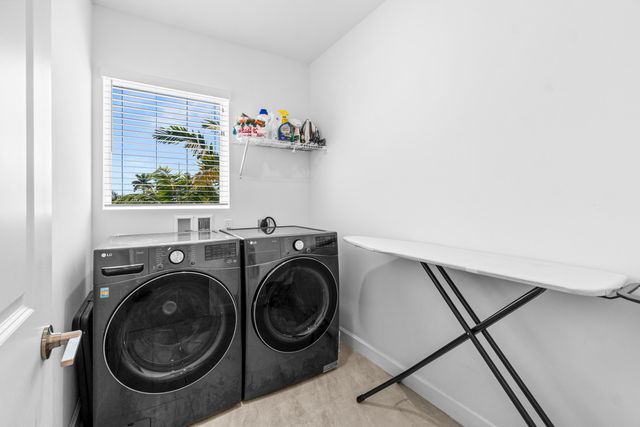 2659 Country Lake Trail, Boynton Beach, FL 33436