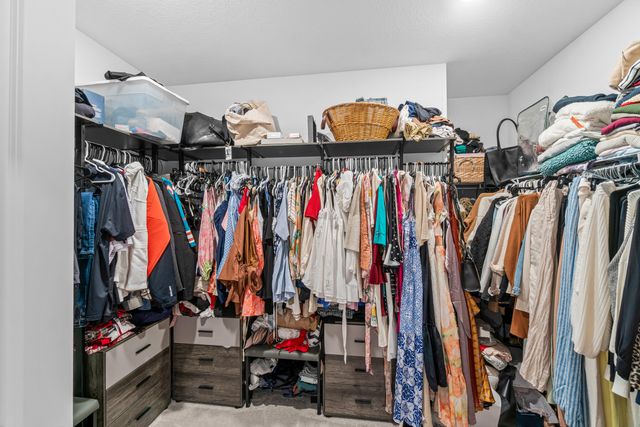 2659 Country Lake Trail, Boynton Beach, FL 33436