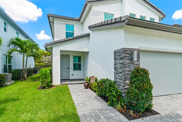2659 Country Lake Trail, Boynton Beach, FL 33436