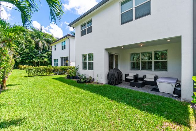 2659 Country Lake Trail, Boynton Beach, FL 33436