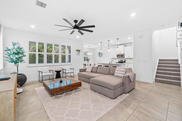 2659 Country Lake Trail, Boynton Beach, FL 33436