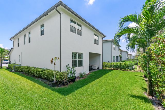 2659 Country Lake Trail, Boynton Beach, FL 33436