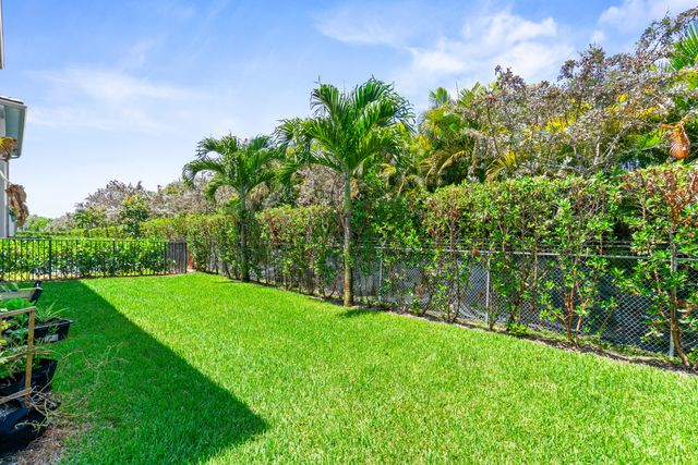 2659 Country Lake Trail, Boynton Beach, FL 33436