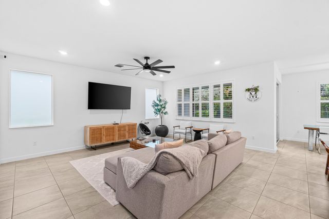 2659 Country Lake Trail, Boynton Beach, FL 33436