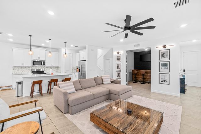 2659 Country Lake Trail, Boynton Beach, FL 33436