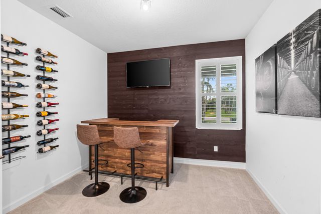 2659 Country Lake Trail, Boynton Beach, FL 33436