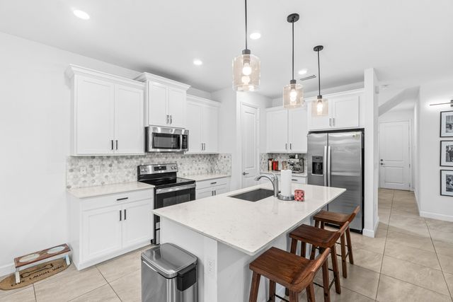 2659 Country Lake Trail, Boynton Beach, FL 33436