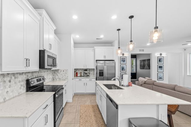 2659 Country Lake Trail, Boynton Beach, FL 33436